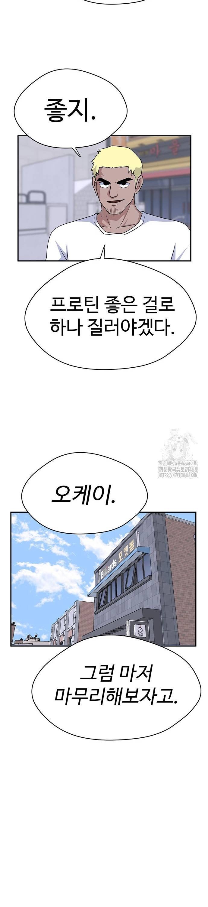 17379266720959dbfq1mvc1w.jpg