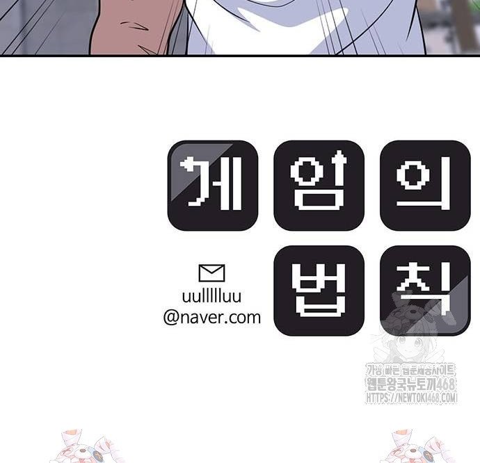173792667623963stnfiuy8u.jpg
