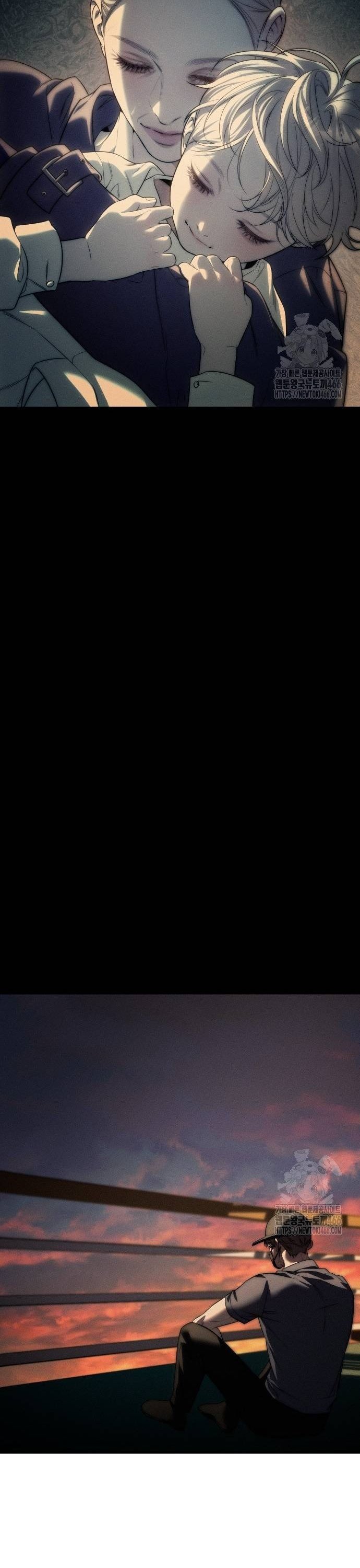 1737926664597oigonc9eep.jpg
