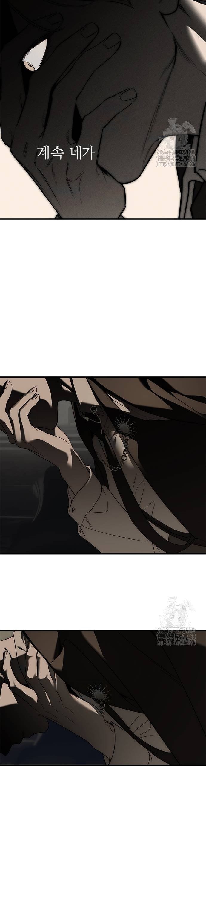 1737926690880up0psj1ejvh.jpg