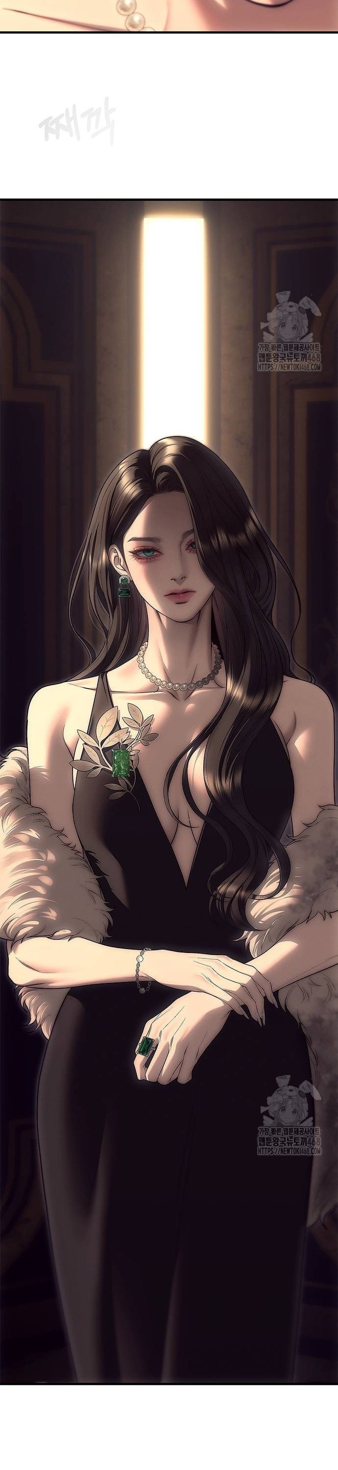 1737926697737bipt48oo0hd.jpg