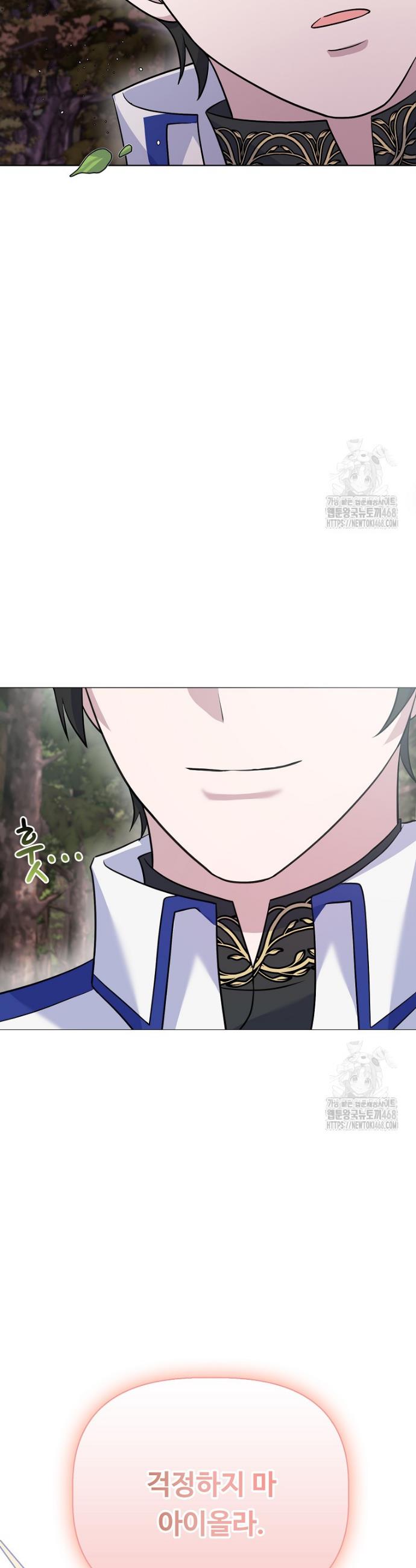17379246774152hr8l1he7c.jpg