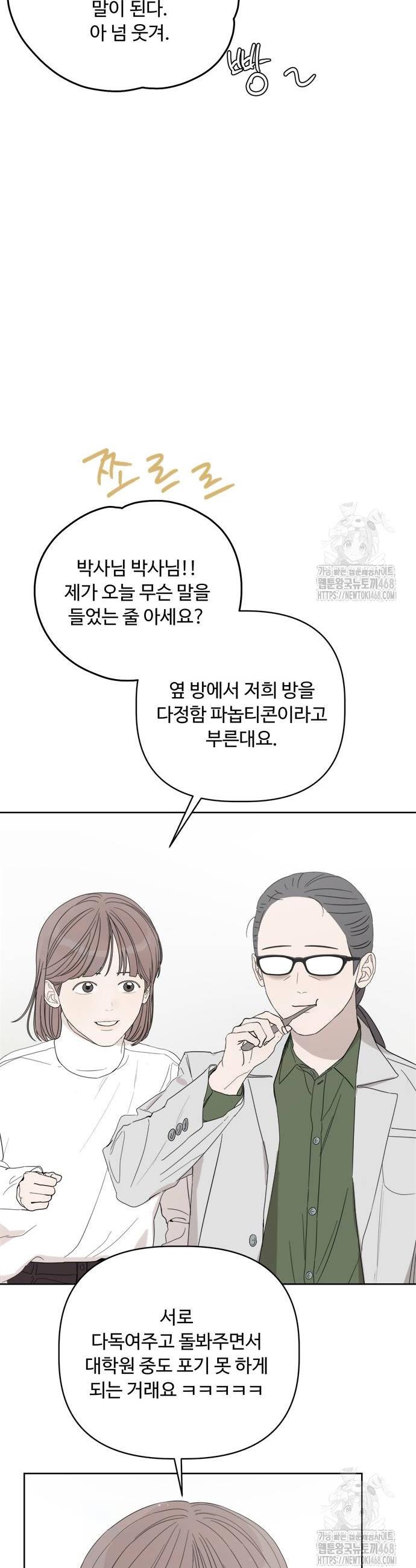 17379247783869r5hksyqy1i.jpg