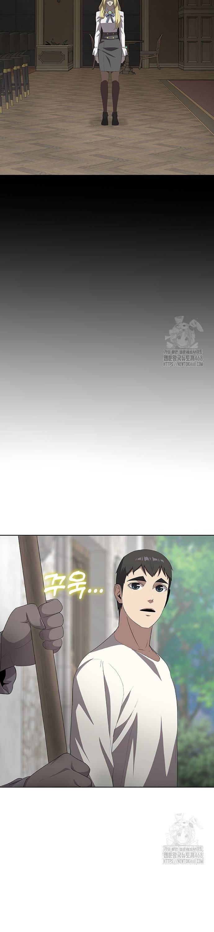 17379351327859aiz9cskvge.jpg