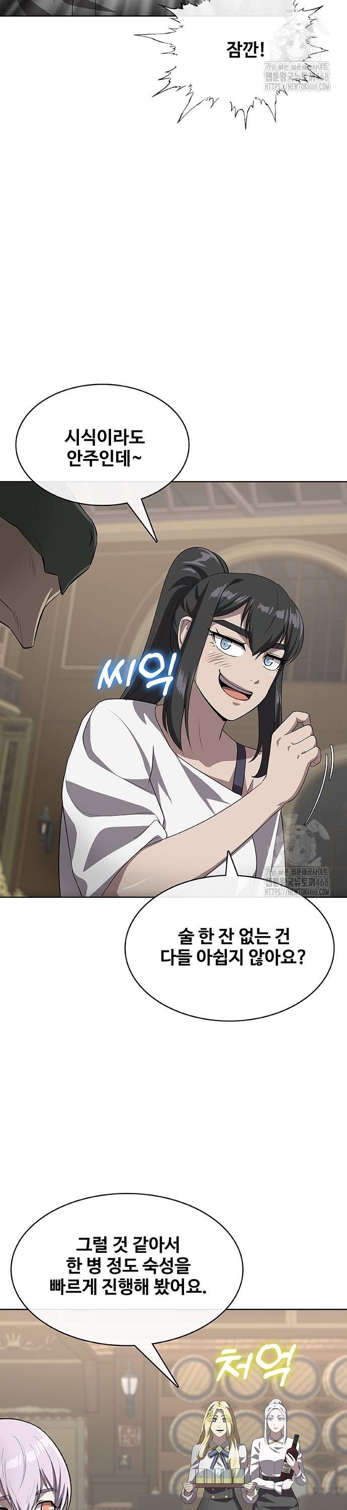 17379351418140bu8s6xxm6y.jpg