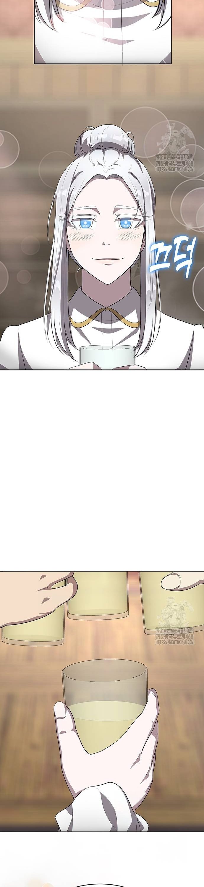 1737935146555v8mzspjhx1o.jpg