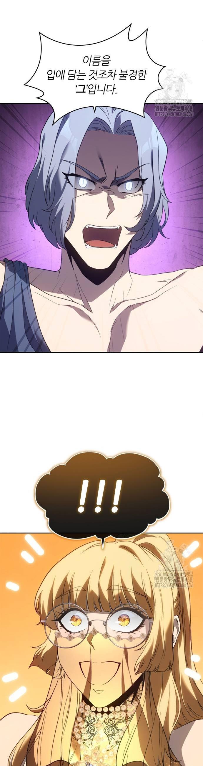 1737924861926pyrnjyuyo8p.jpg