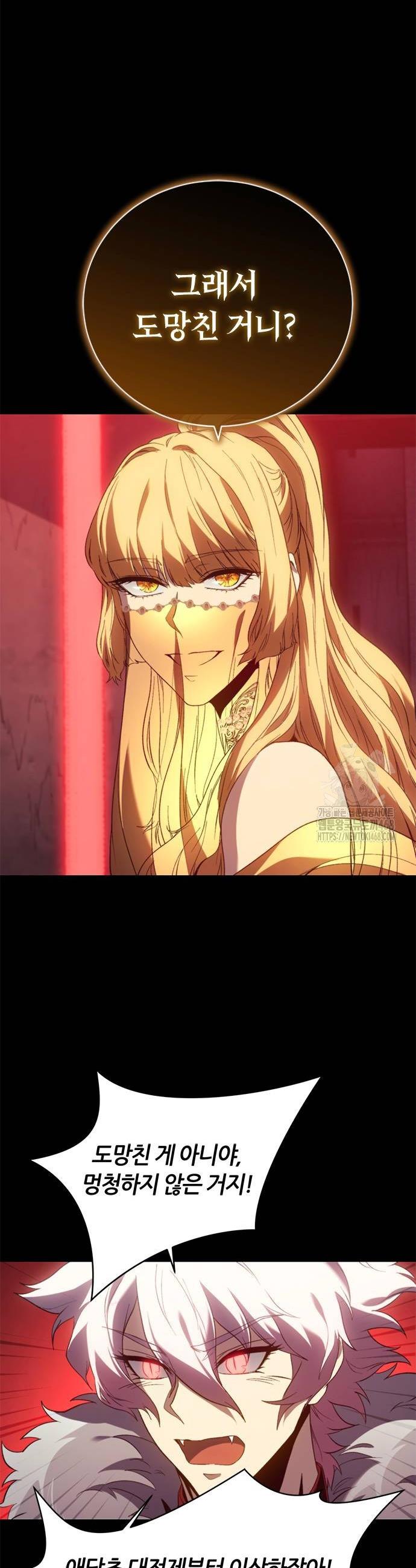 173792487182583b4t1za1vh.jpg