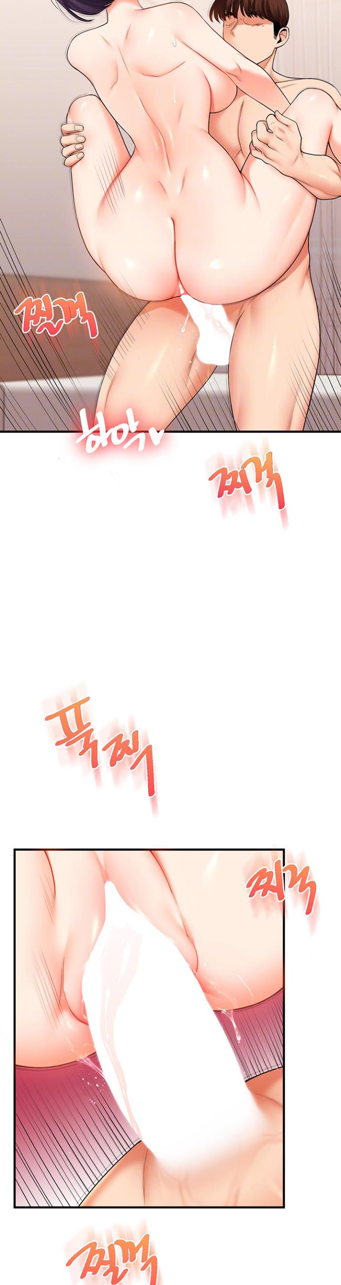 1737935446708kh5rinb4ds.jpg