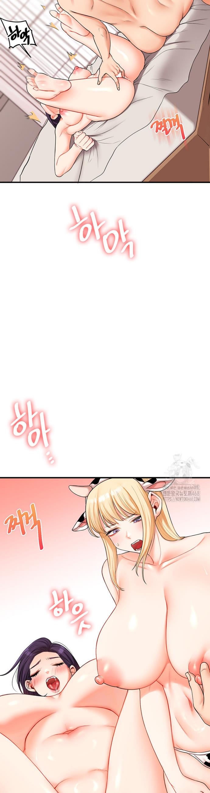 1737935449893lkhlkpehnb.jpg