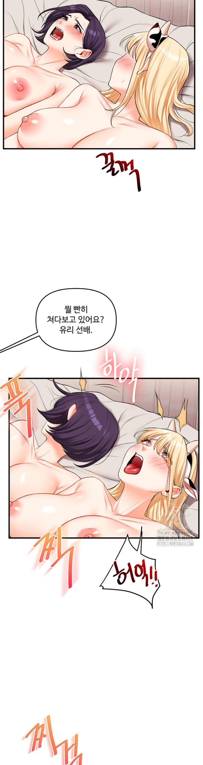 17379354503452xd31ctb5w9.jpg