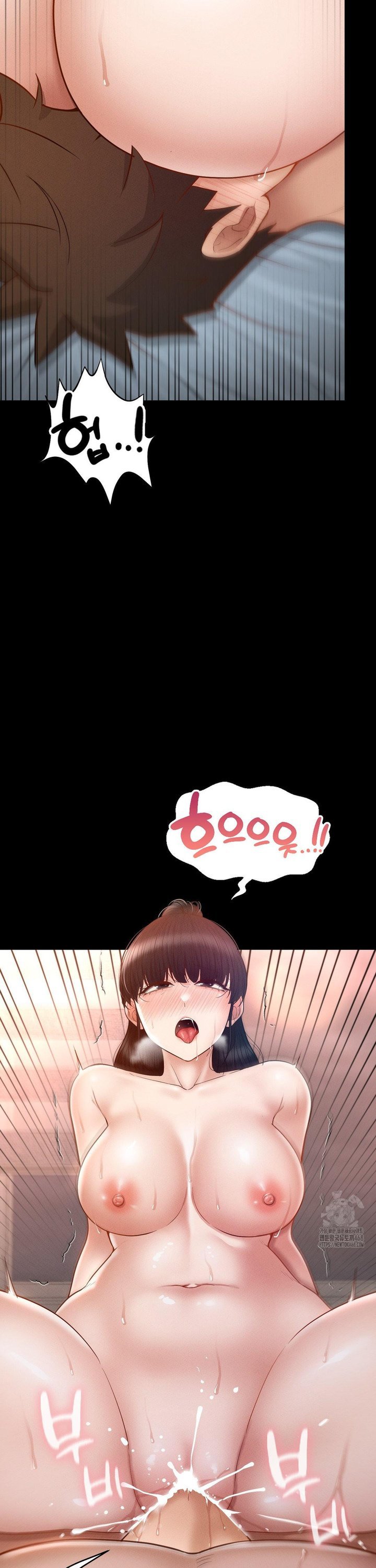 173792587824128yypzv7fff.jpg