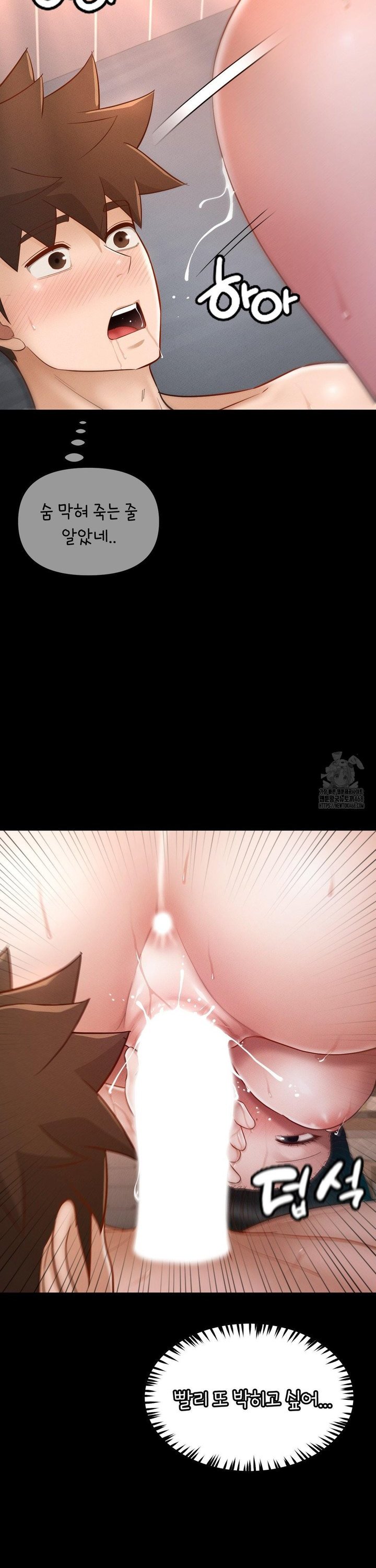 17379258793197d9yi2d15ua.jpg