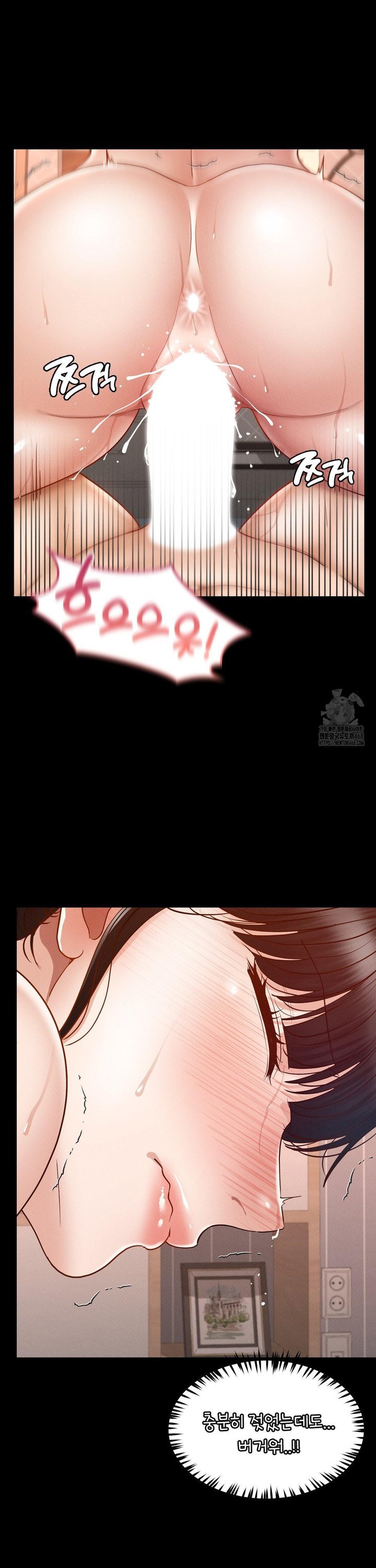 1737925879473kuo30l8mgqg.jpg