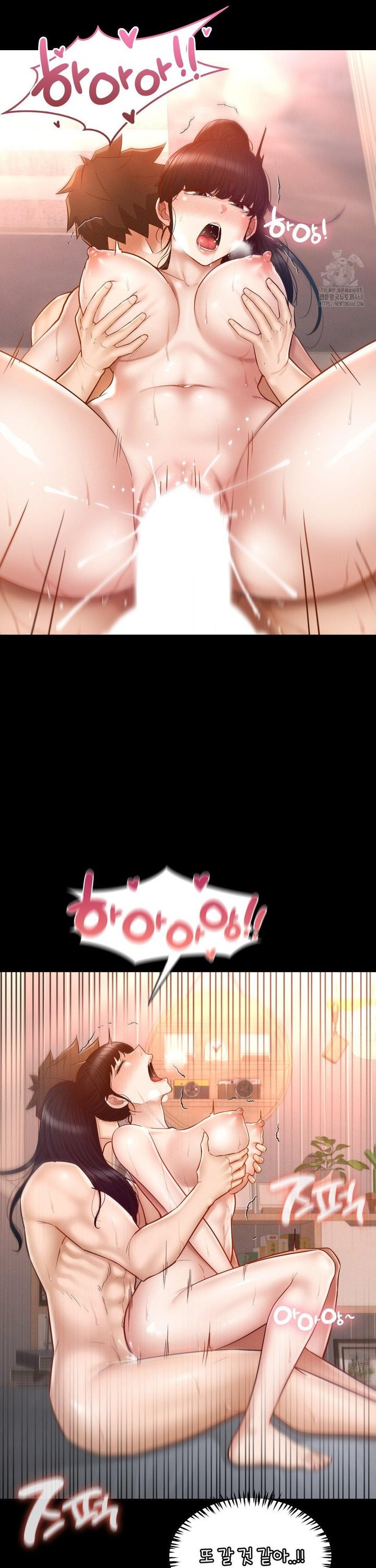 17379258805515mi7b8yocrj.jpg