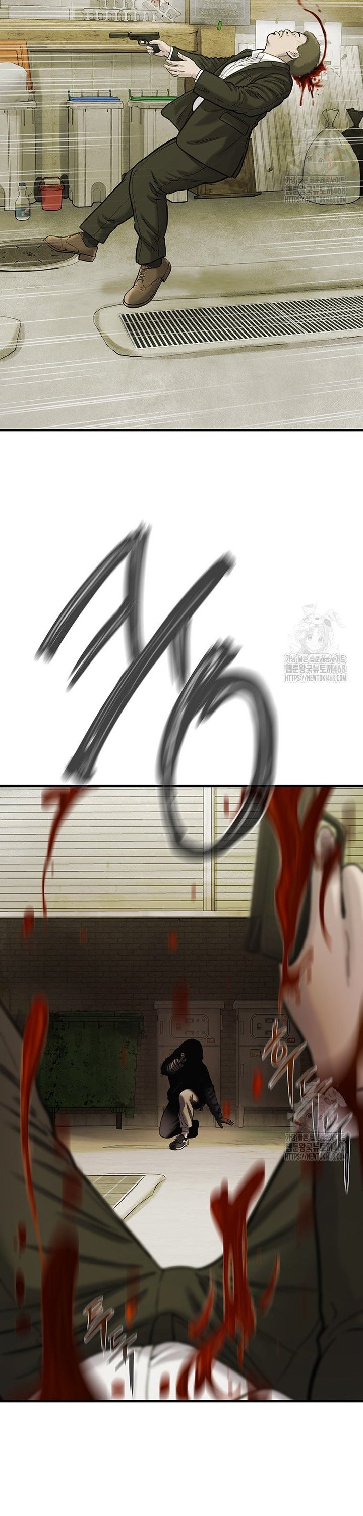 17379266051407r39gllxvwn.jpg