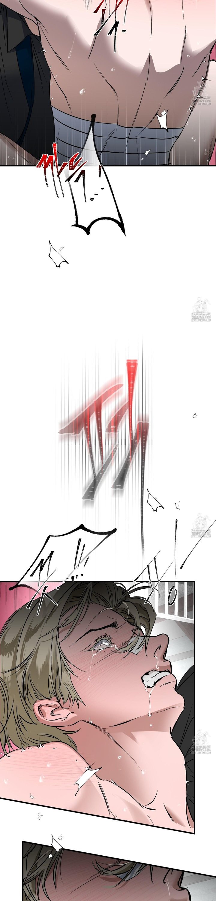 1737926369388bufmmlgystj.jpg
