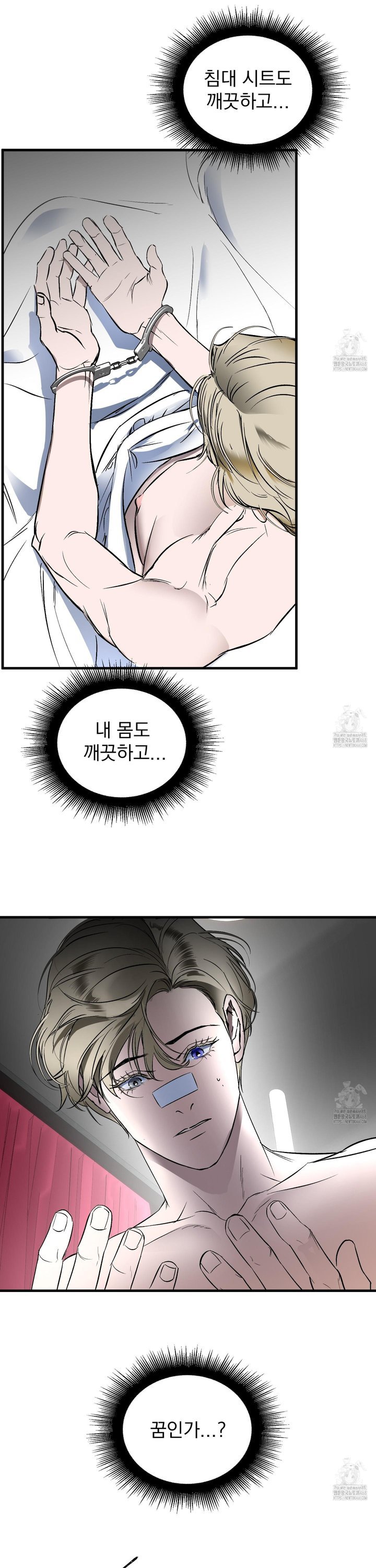 173792637343262cltvb7bek.jpg