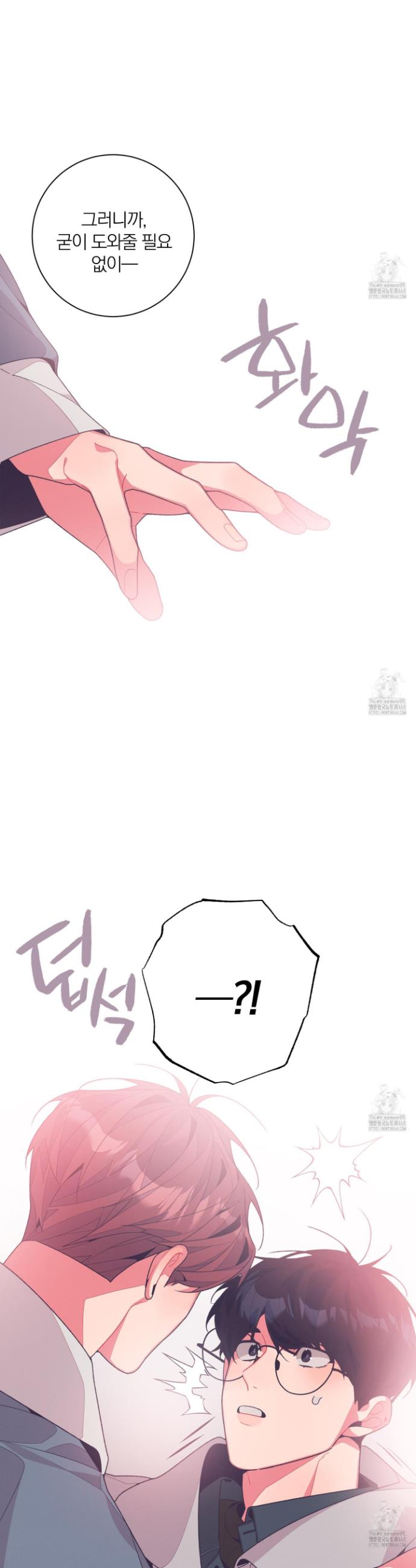 17379261401157n9ejba1yjs.jpg