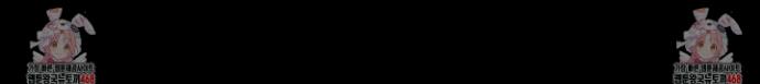 1737926126084iiqptyo75s9.jpg