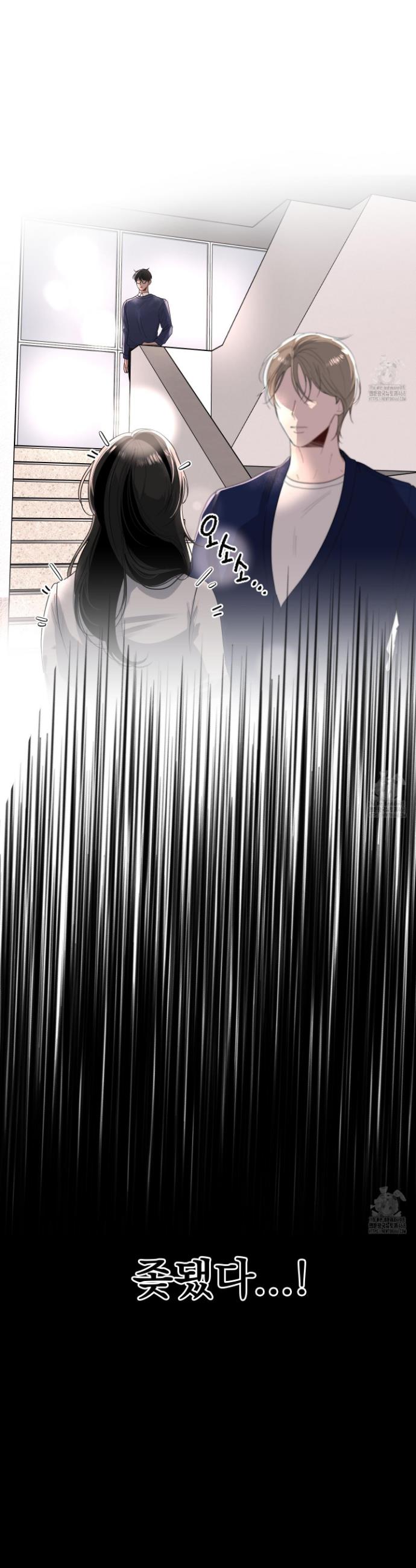1737926337818tyzl93fbz5.jpg