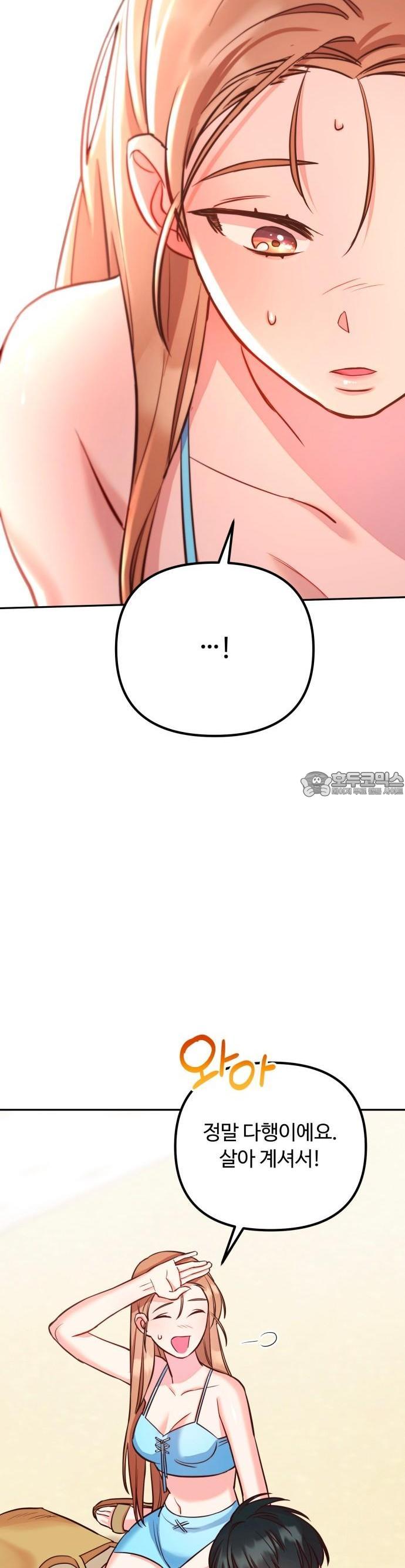 17379236334729t24nd0unrg.jpg