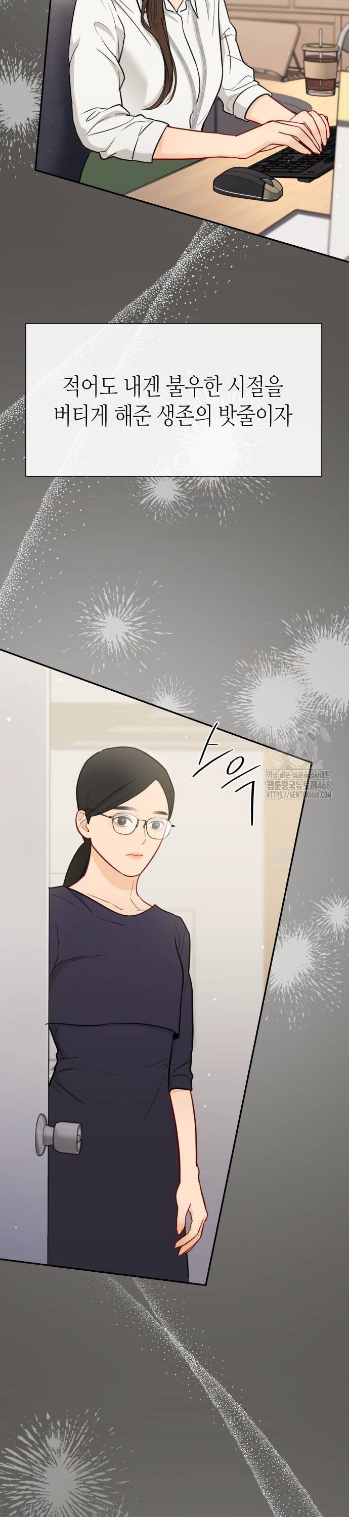 1737926290700rnu6hxh376.jpg