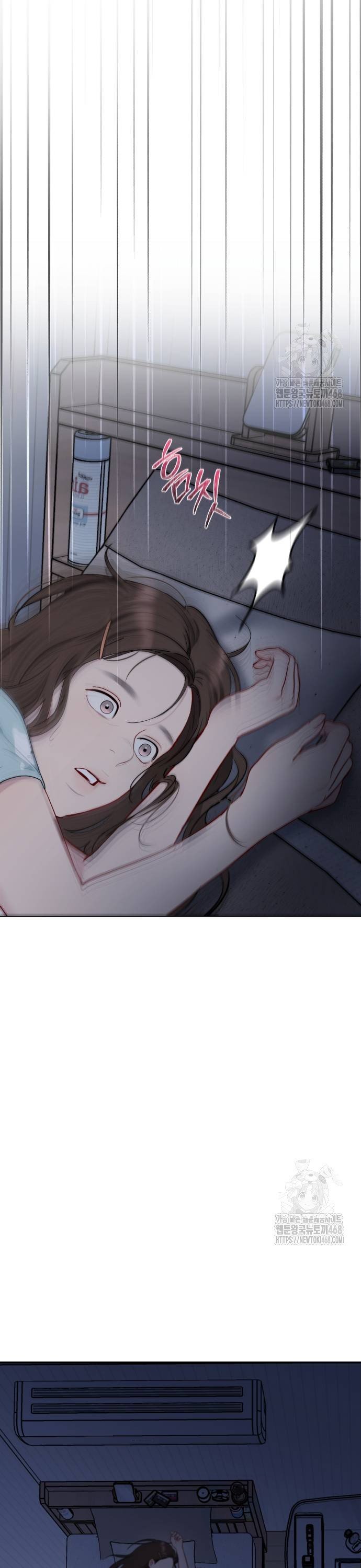 1737926291324gkqesslt06p.jpg