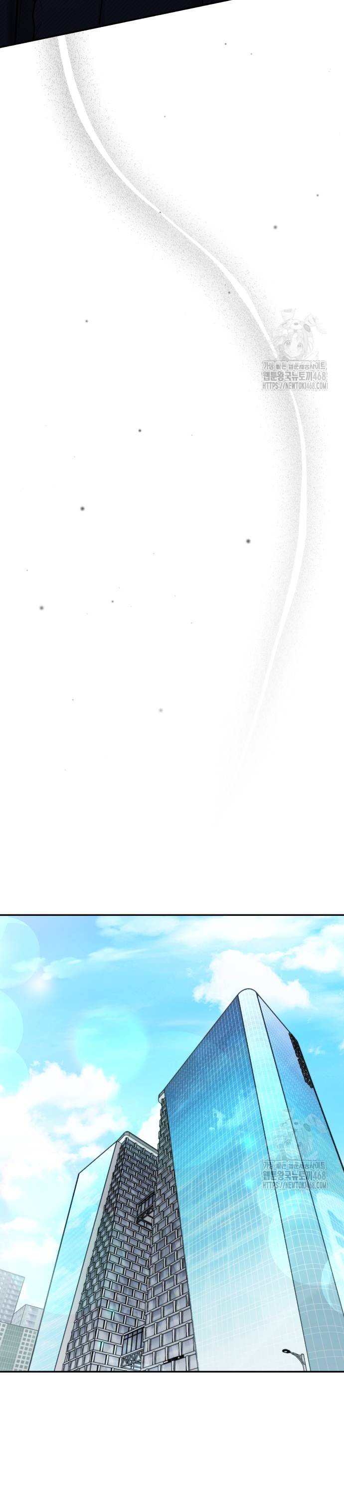 17379262950815d61aot2gtk.jpg