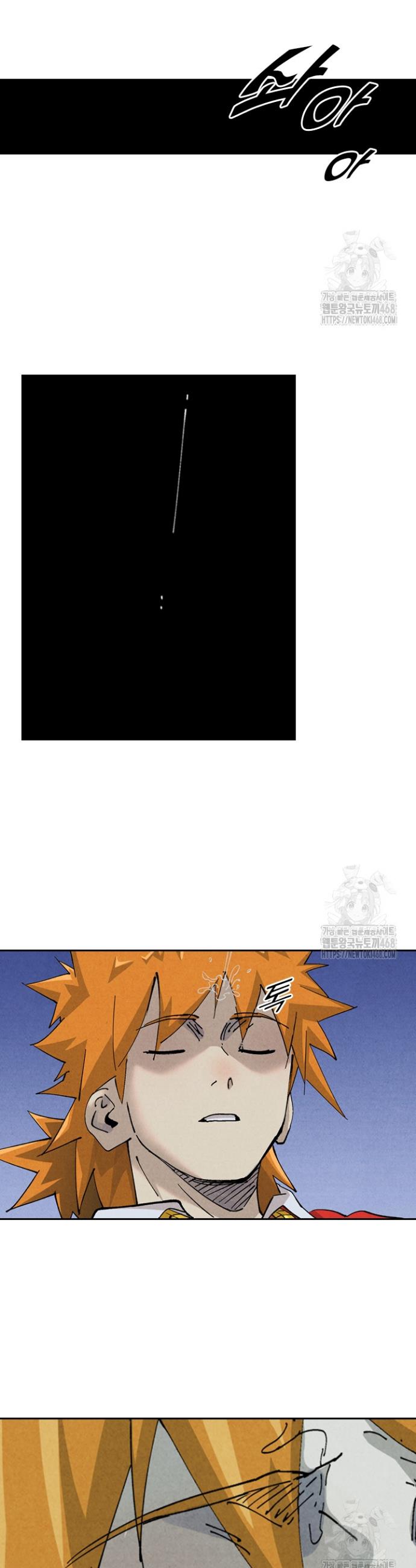 1737935180388j7g0vnhmor.jpg