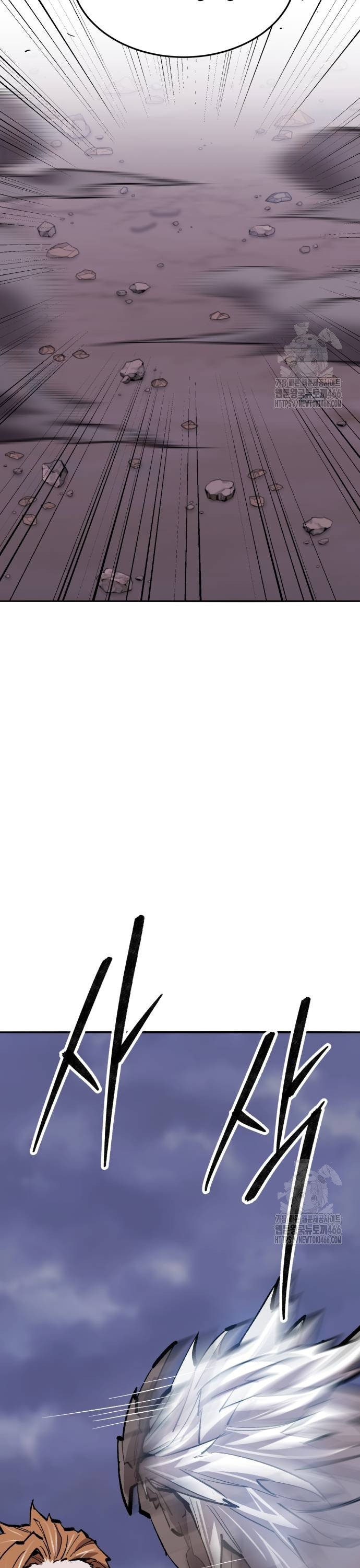 1737925983136l03xydmah.jpg