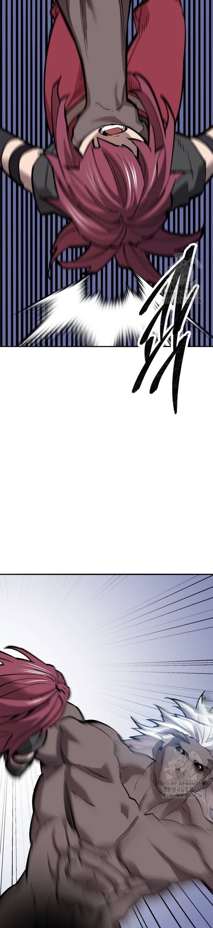 17379259933822u2edrc9wjd.jpg