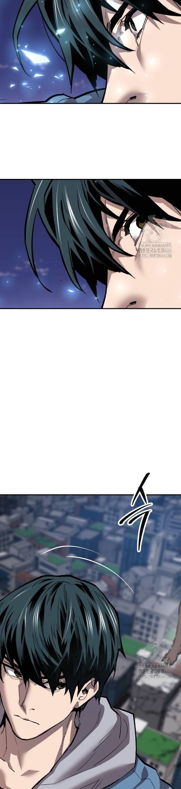 1737925998565ybbupjexx2.jpg