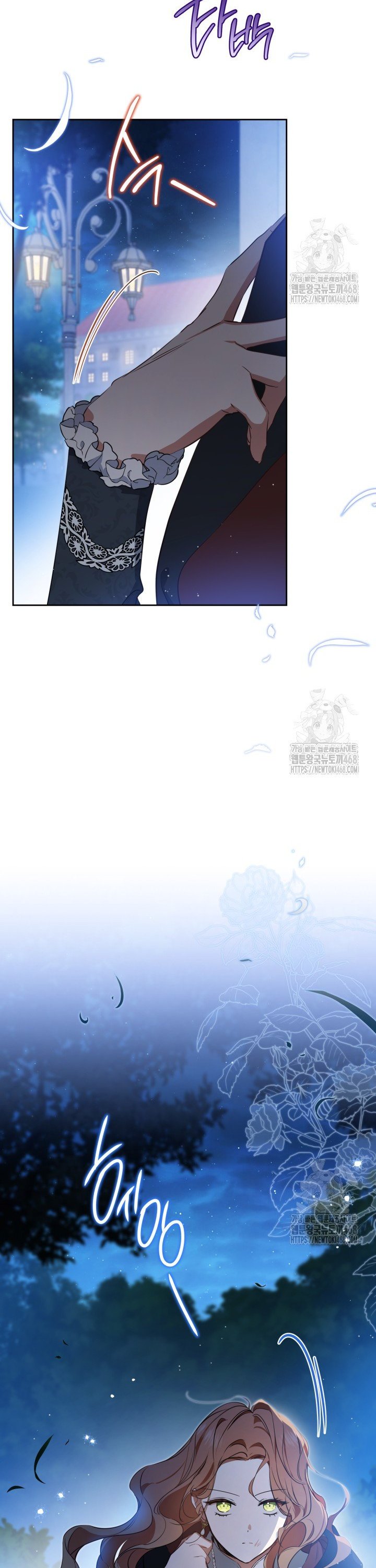 1737924622391aoayr9sjbjb.jpg