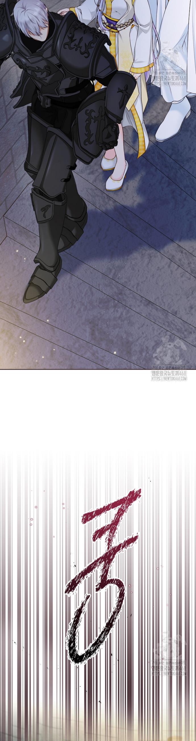 1737935075062um2o6n6ozs.jpg
