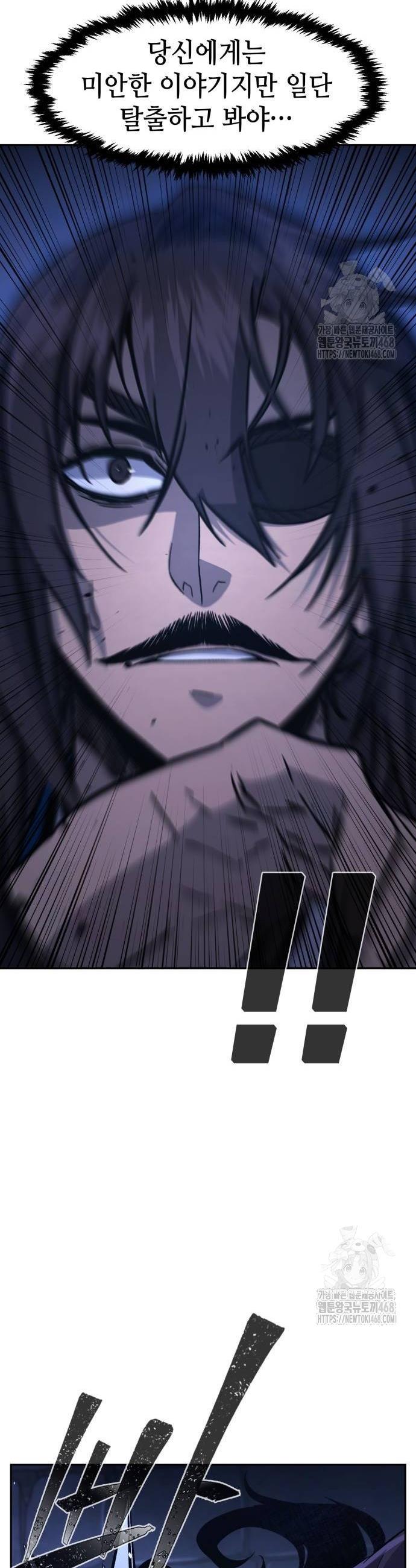 1737923698075t4nodtmrry.jpg