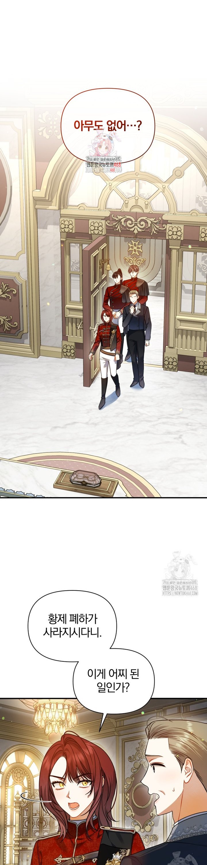 17380137327138hhnbbtr5xj.jpg