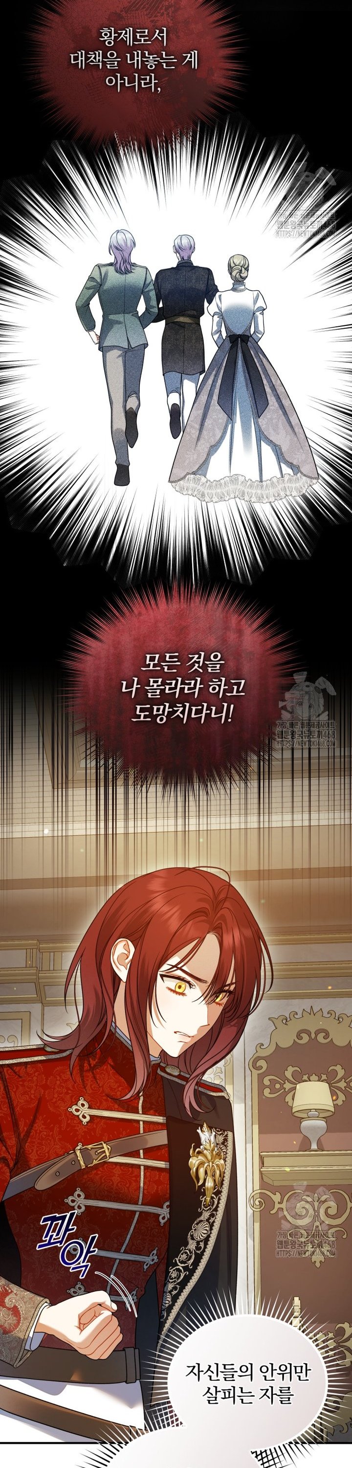 17380137333354f8stb0hiuo.jpg