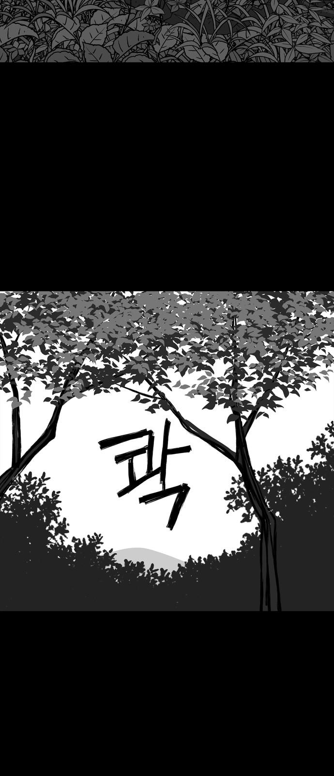 1738013936150fj0qzuo1fn.jpg