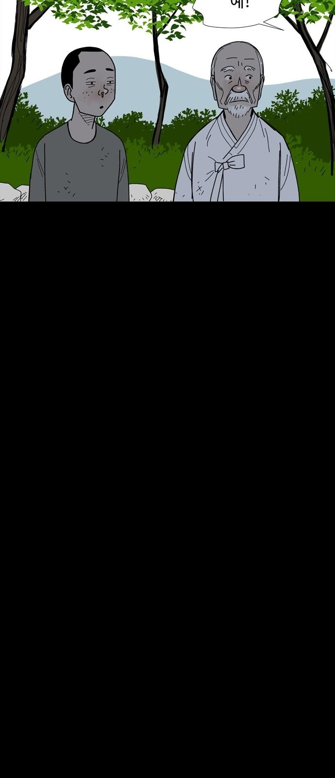 1738013943121bvckzyd92v.jpg