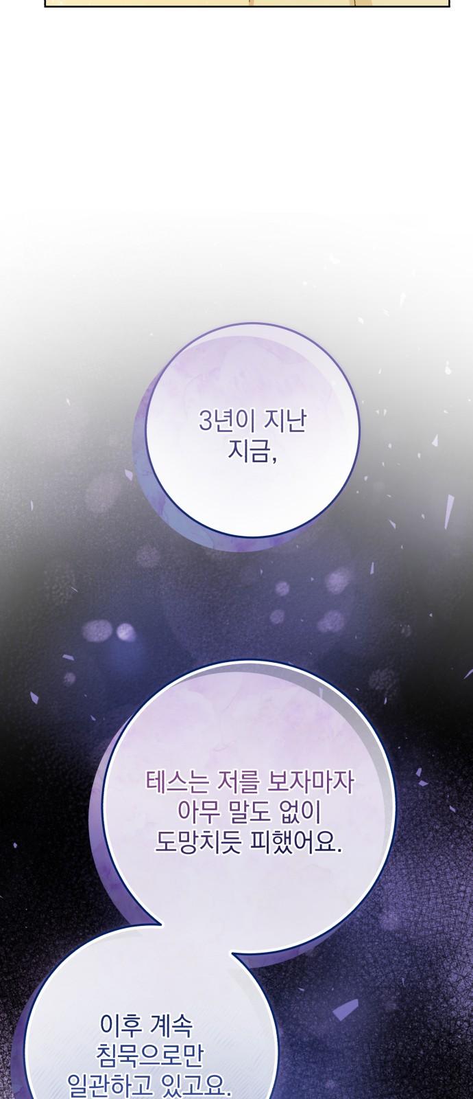 17380146528261r1hgoi68nx.jpg