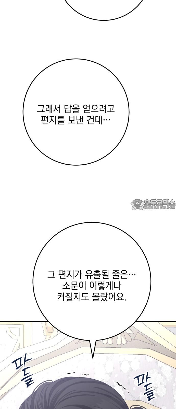 17380146531297g14imyafk9.jpg