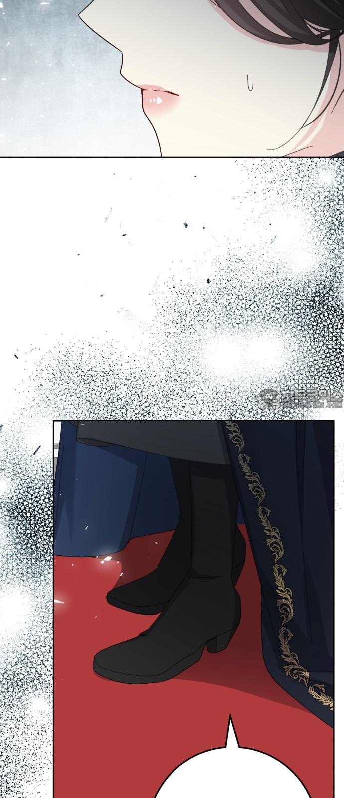 1738014663226wd70dj3a6ur.jpg