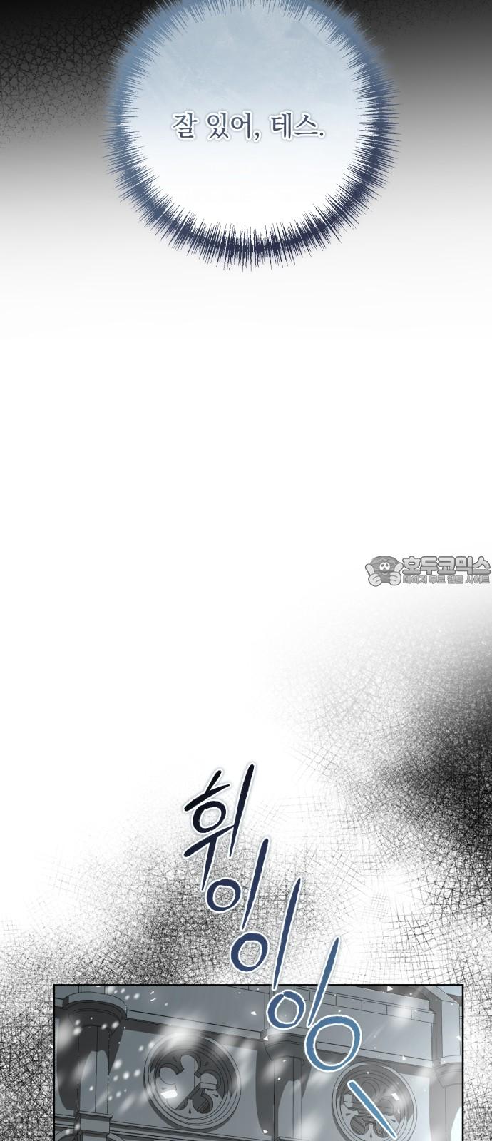 1738014664166otlhau6o1hm.jpg
