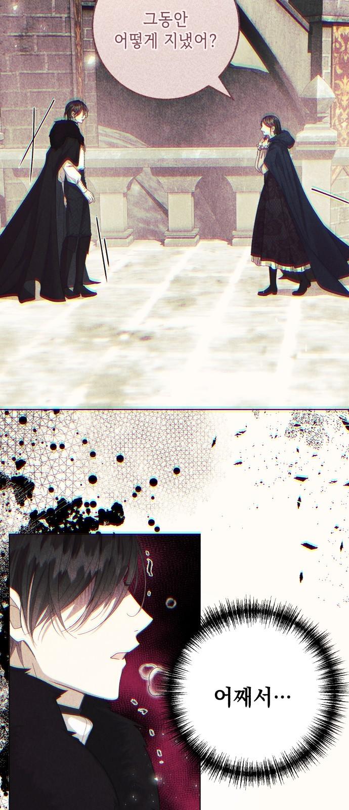 1738014665391mgq8nfd1exe.jpg