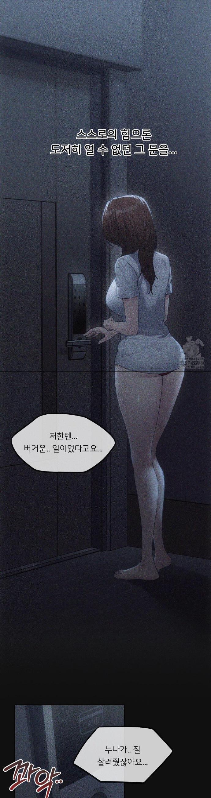 1738016348791tis4mt6gae.jpg