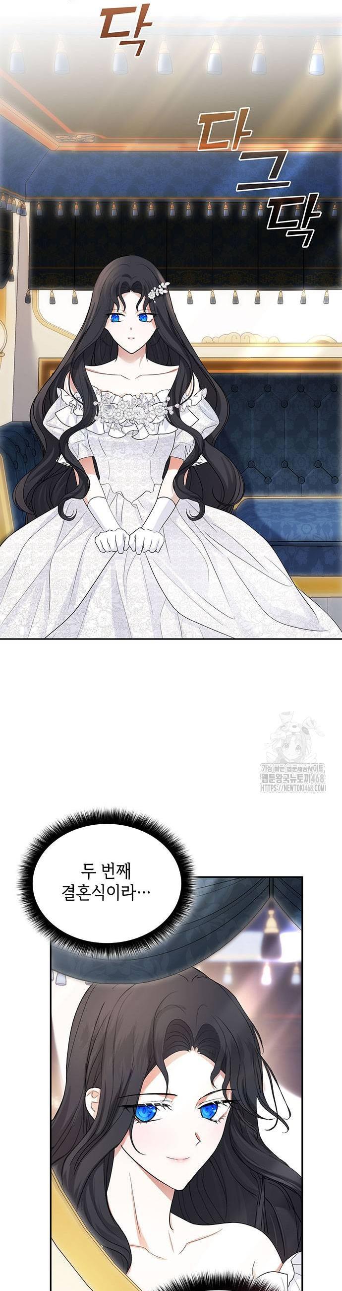 1738016339968sblq88mawy.jpg