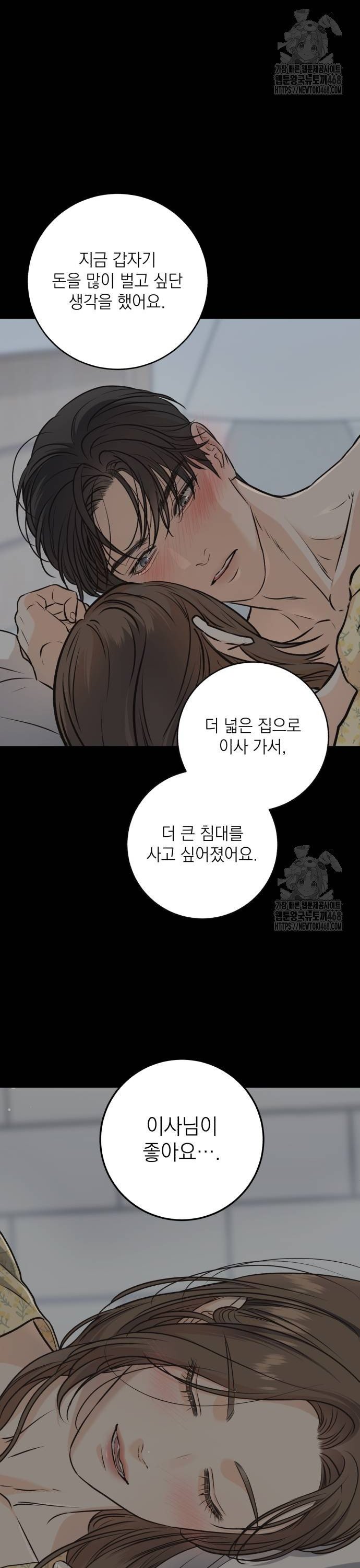 17380139950025rdycvy9ajf.jpg
