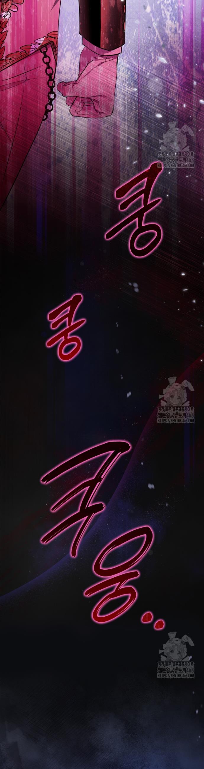 17380147172626j2ozkheklp.jpg