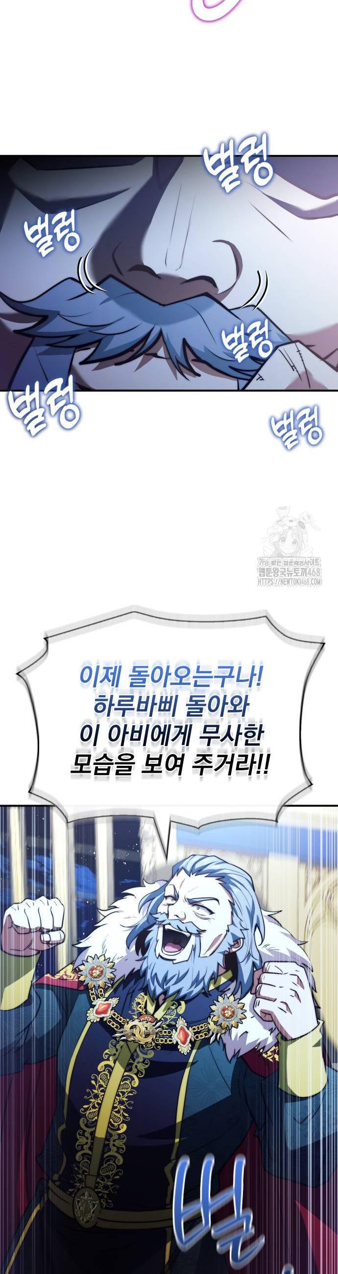173801481989134yqq8iumrn.jpg